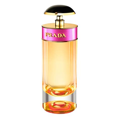 women perfume prada|where to buy prada perfume.